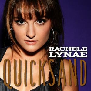 ดาวน์โหลดและฟังเพลง Quicksand พร้อมเนื้อเพลงจาก Rachele Lynae