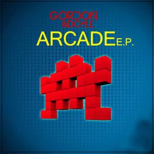 ดาวน์โหลดและฟังเพลง The Legend of the Black Mamba (Gordon & Doyles out of the Box Mix)(Gordon & Doyles out of the Box Mix) พร้อมเนื้อเพลงจาก Gordon & Doyle