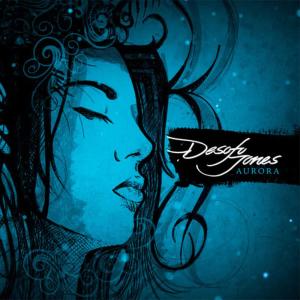 ดาวน์โหลดและฟังเพลง Courtesy Call พร้อมเนื้อเพลงจาก Desoto Jones