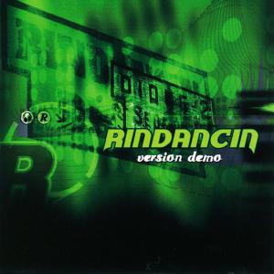 ดาวน์โหลดและฟังเพลง 2x3 (Explicit) พร้อมเนื้อเพลงจาก Rindancin