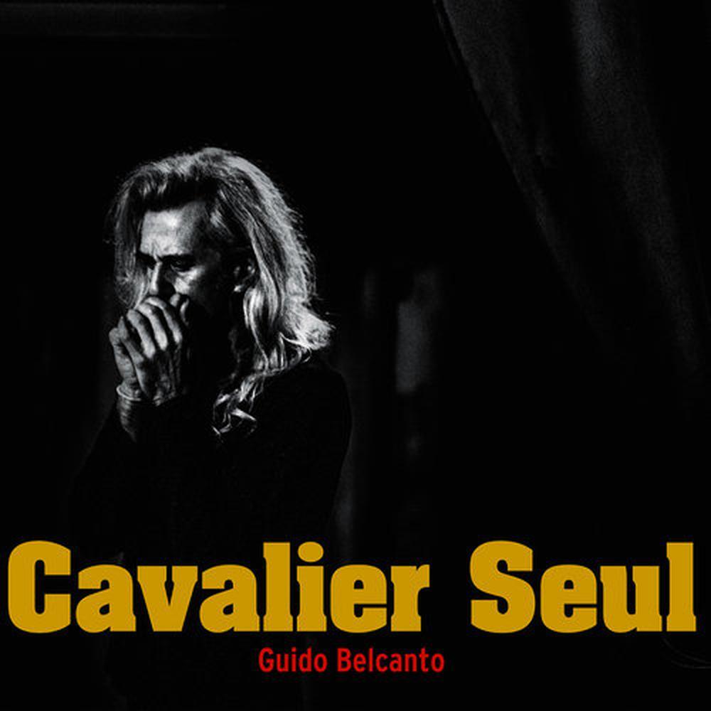 Proficiat(Bonus Track)