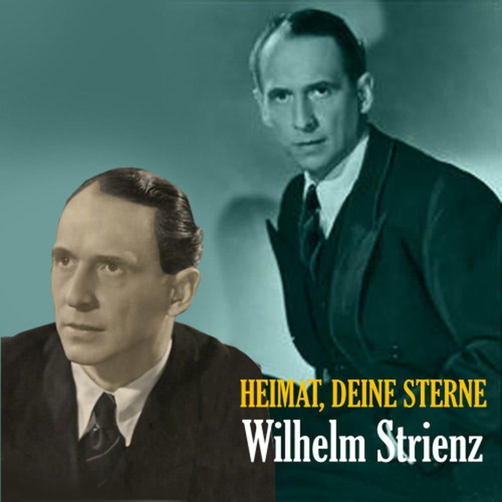 Sternerlied