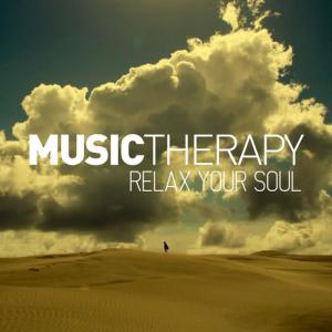 收聽Music Therapy的The Four Seasons: Spring歌詞歌曲