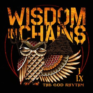 ดาวน์โหลดและฟังเพลง Joey Ramone พร้อมเนื้อเพลงจาก Wisdom In Chains
