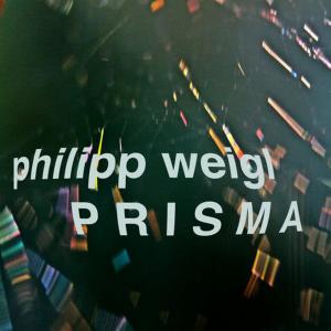 收聽Philipp Weigl的Some歌詞歌曲