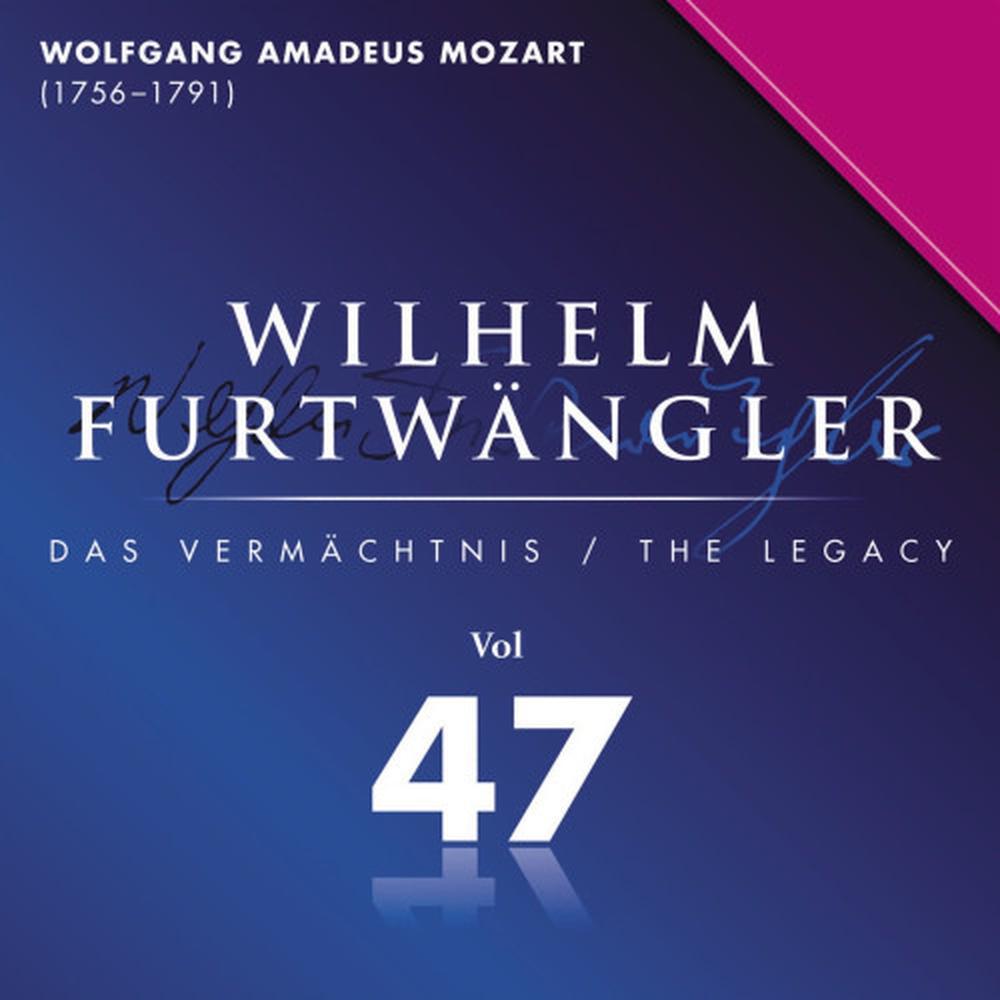 Die Steahlen der Sonne vertreiben die Nacht: Die Zauberflöte. Finale