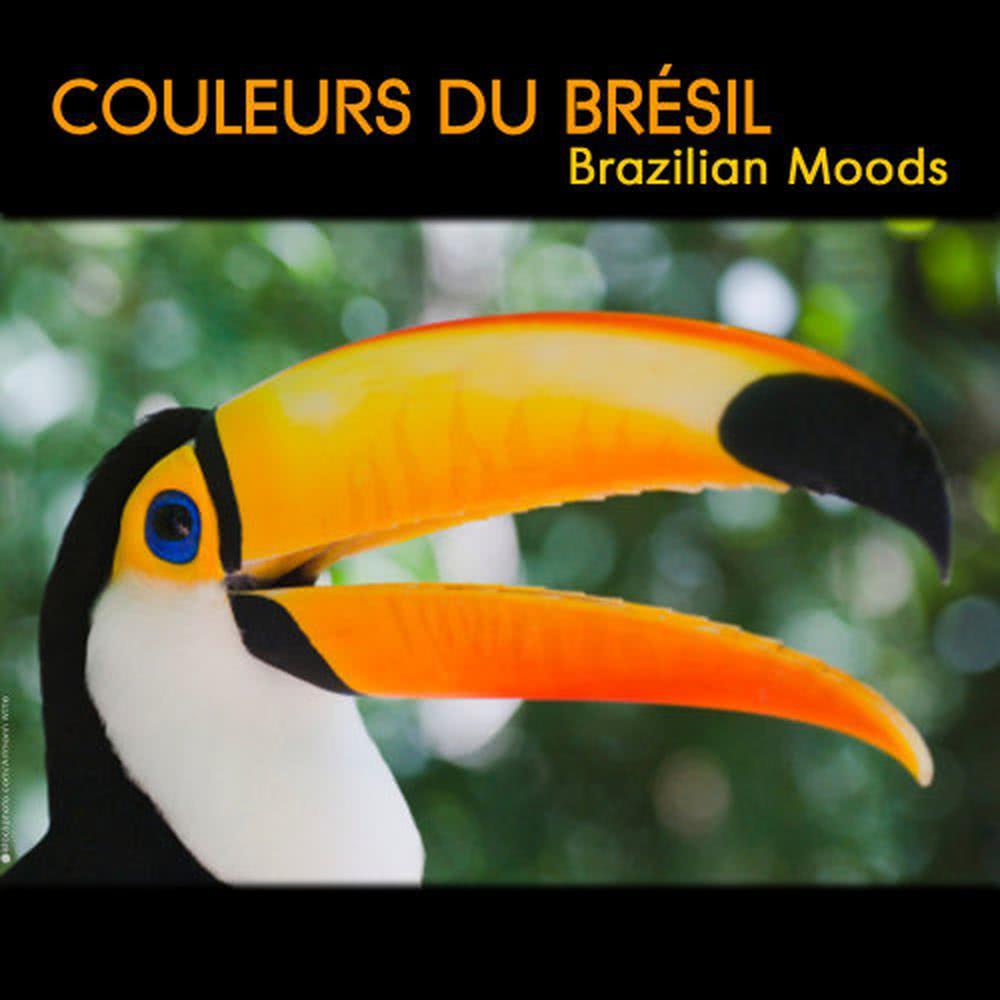 Corcovado (Quiet Nights Of Quiet Stars)