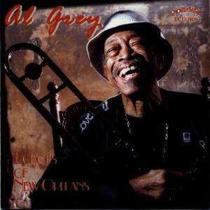 ดาวน์โหลดและฟังเพลง Over and Under พร้อมเนื้อเพลงจาก Al Grey