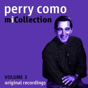 ดาวน์โหลดและฟังเพลง When You Were Sweet Sixteen พร้อมเนื้อเพลงจาก Perry Como
