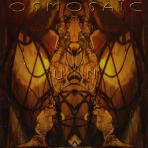 ดาวน์โหลดและฟังเพลง Ainsi bat la vie พร้อมเนื้อเพลงจาก Osmosaïc