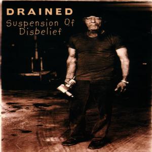 ดาวน์โหลดและฟังเพลง Take My Eyes พร้อมเนื้อเพลงจาก Drained
