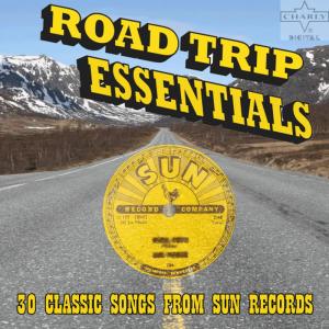 收聽Jerry Lee Lewis的Whole Lotta Shakin' Goin' On歌詞歌曲