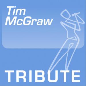 ดาวน์โหลดและฟังเพลง My Best Friend พร้อมเนื้อเพลงจาก ProSound Tribute Band