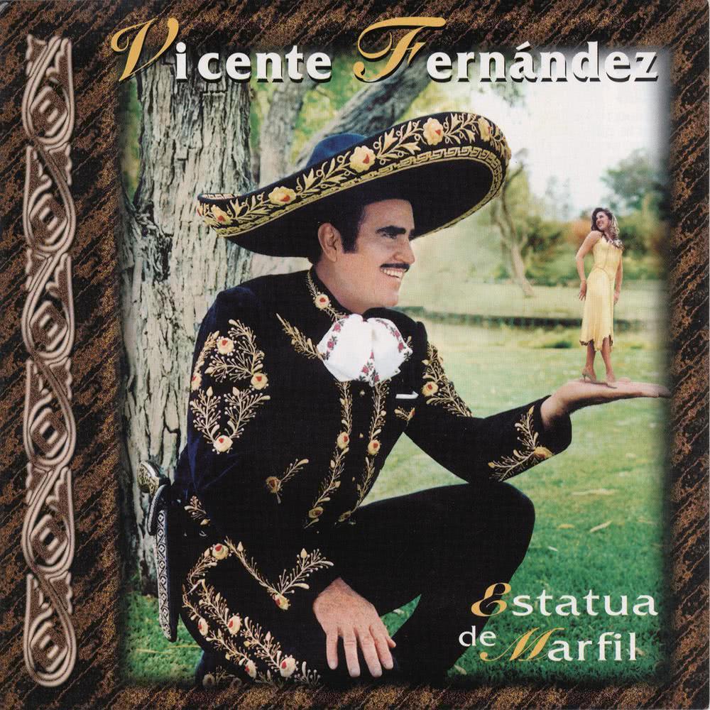 Sin Fe Y Sin Religion (Album Version)