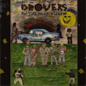 收聽The Drovers Old Time Medicine Show的'69 Plymouth Roadrunner (Grandpa's Dream #1)歌詞歌曲