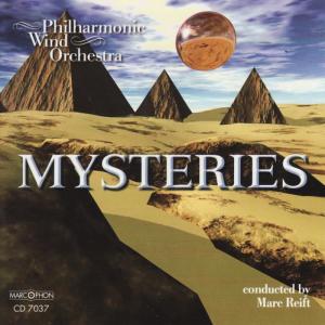 收聽Philharmonic Wind Orchestra的Black Is the Colour of My True Love's Hair歌詞歌曲