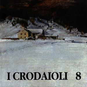 อัลบัม I Crodaioli - vol. 8 ศิลปิน Coro I Crodaioli