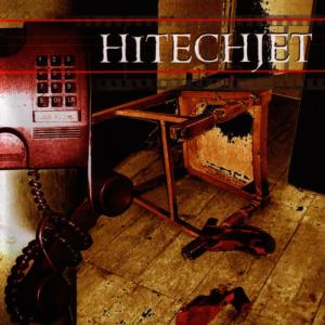 ดาวน์โหลดและฟังเพลง This Lift Goes Down พร้อมเนื้อเพลงจาก Hitechjet