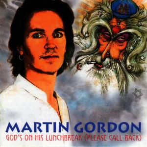 ดาวน์โหลดและฟังเพลง Miracle Baby พร้อมเนื้อเพลงจาก Martin Gordon