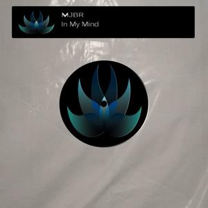 收聽MJBR的In My Mind歌詞歌曲