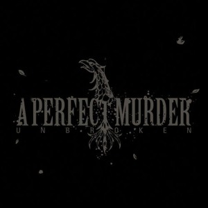 ดาวน์โหลดและฟังเพลง Die With Regret พร้อมเนื้อเพลงจาก A Perfect Murder