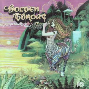 ดาวน์โหลดและฟังเพลง Contract Song พร้อมเนื้อเพลงจาก Golden Throat