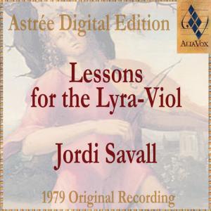 ดาวน์โหลดและฟังเพลง 2Nd Tuning -  Come Liue With Me, And Be My Love พร้อมเนื้อเพลงจาก Jordi Savall