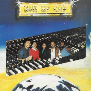 ดาวน์โหลดและฟังเพลง Bo ka sabe benze พร้อมเนื้อเพลงจาก Sun of Cap