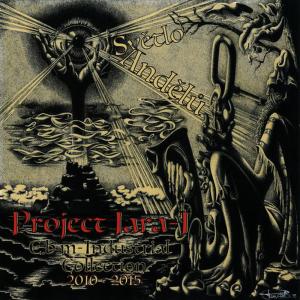 ดาวน์โหลดและฟังเพลง Aladin Smoke พร้อมเนื้อเพลงจาก Project Jara-J