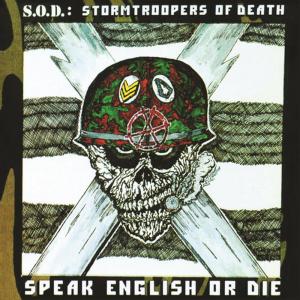 ดาวน์โหลดและฟังเพลง Identity พร้อมเนื้อเพลงจาก S.O.D.