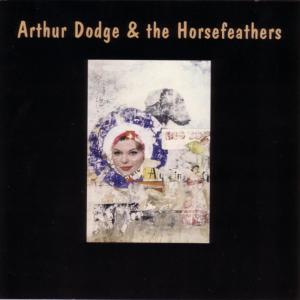 ดาวน์โหลดและฟังเพลง How You Been? พร้อมเนื้อเพลงจาก Arthur Dodge