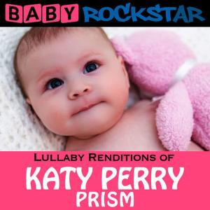 ดาวน์โหลดและฟังเพลง Legendary Lovers พร้อมเนื้อเพลงจาก Baby Rockstar