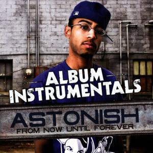 ดาวน์โหลดและฟังเพลง The Interview (Feat Ozone )(Instrumental) (Instrumental|Explicit) พร้อมเนื้อเพลงจาก Astonish