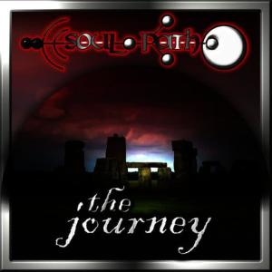 收聽Soul Path的The Journey歌詞歌曲