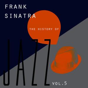 ดาวน์โหลดและฟังเพลง Lean Baby พร้อมเนื้อเพลงจาก Frank Sinatra