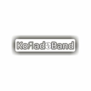 ดาวน์โหลดและฟังเพลง Bejt sám พร้อมเนื้อเพลงจาก Koradoband