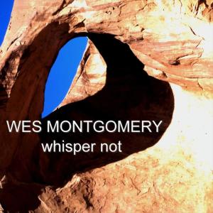 ดาวน์โหลดและฟังเพลง Jingles พร้อมเนื้อเพลงจาก Montgomery
