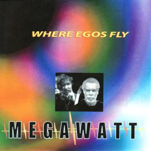 ดาวน์โหลดและฟังเพลง Hey Mister, Hey Sister พร้อมเนื้อเพลงจาก Megawatt