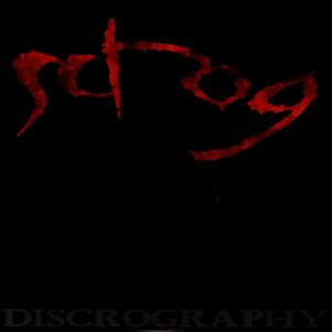 ดาวน์โหลดและฟังเพลง Dying Of Thirst พร้อมเนื้อเพลงจาก Scrog