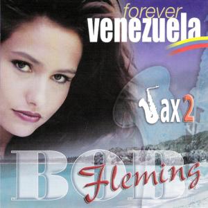 ดาวน์โหลดและฟังเพลง Caballo Viejo พร้อมเนื้อเพลงจาก Bob Fleming