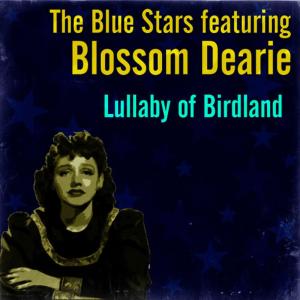 ดาวน์โหลดและฟังเพลง Gina พร้อมเนื้อเพลงจาก The Blue Star