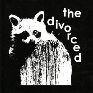 ดาวน์โหลดและฟังเพลง I Miss My Home พร้อมเนื้อเพลงจาก The Divorced