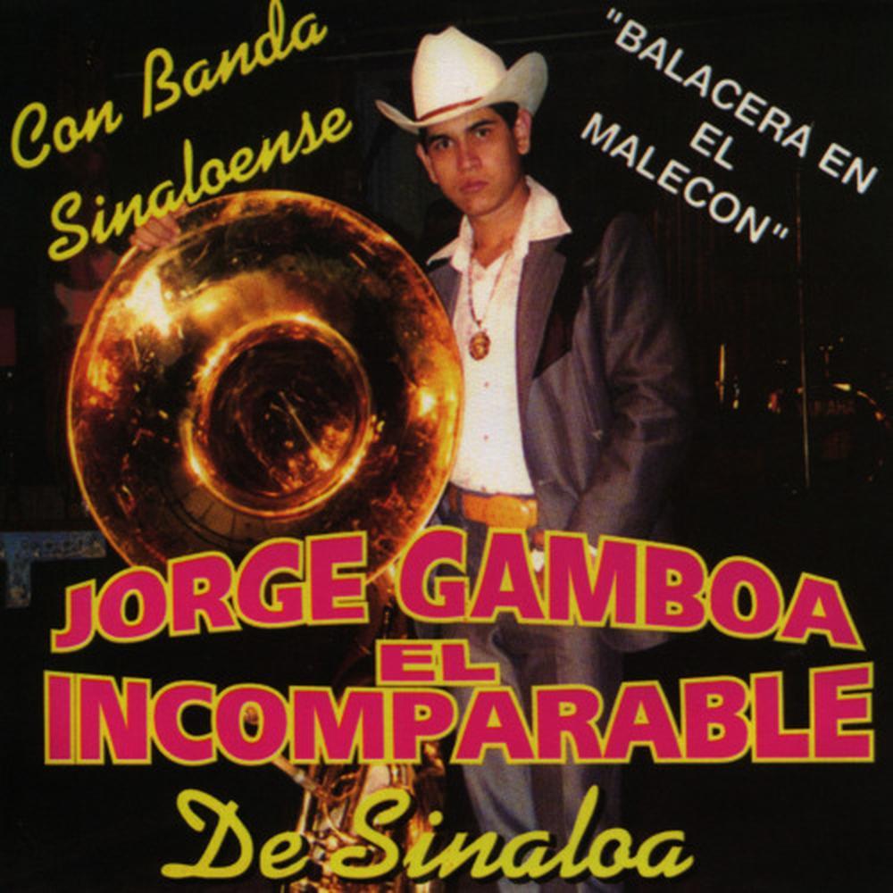 Temporada en la sierra