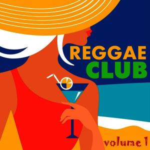 收聽Trenchtown Reggae Cats的Down Under(DJ Boy Wunder Remix) (Remix)歌詞歌曲
