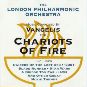 ดาวน์โหลดและฟังเพลง The Good, the Bad, the Ugly พร้อมเนื้อเพลงจาก London Philharmonic Orchestra