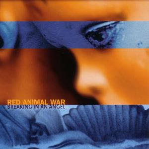 收聽Red Animal War的Dark Country歌詞歌曲