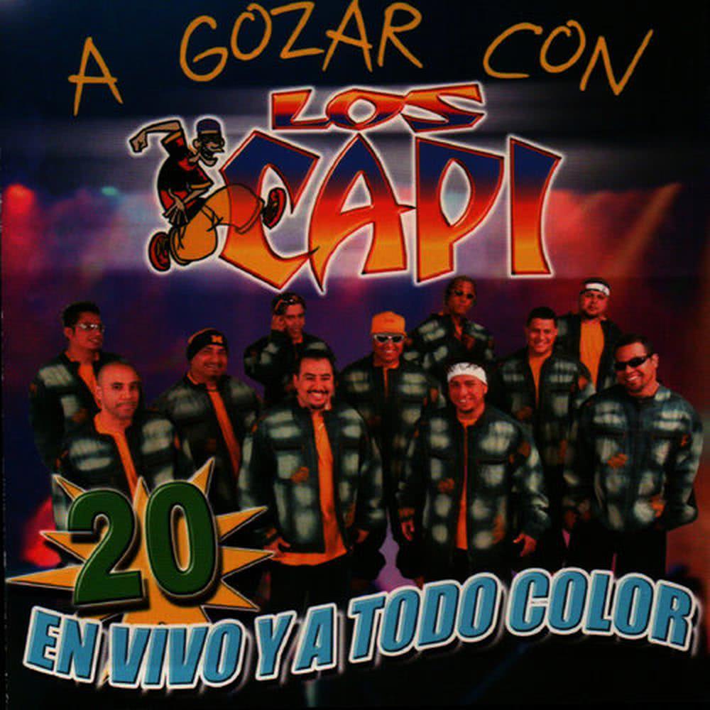 Radio(Live)