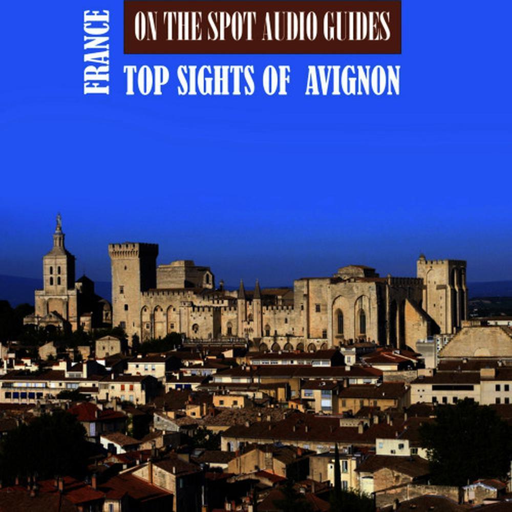 Agricola of Avignon. Veneration