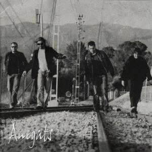 ดาวน์โหลดและฟังเพลง Corr! พร้อมเนื้อเพลงจาก Anegats