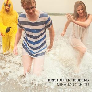 ดาวน์โหลดและฟังเพลง Hörngatan soul พร้อมเนื้อเพลงจาก Kristoffer Hedberg